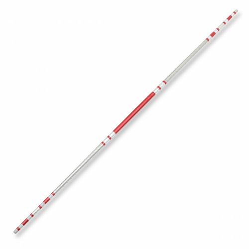 Chrome competition light - competition,