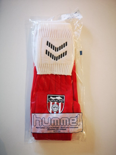 Sunderland c hummel - sunderland,