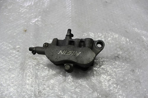 Brake caliper - , calipers