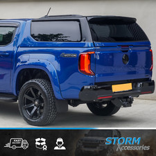 FOR VOLKSWAGEN AMAROK 2023 ON
