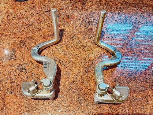 Otk tony kart 401r - 401r, complete