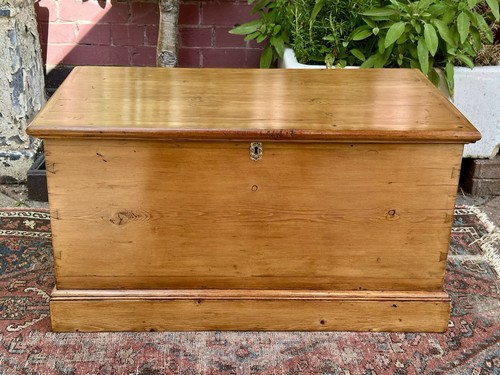 Fabulous original antique - original,