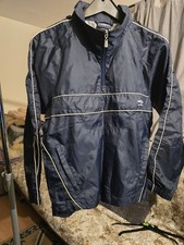 Light Rain Jacket for Boy
