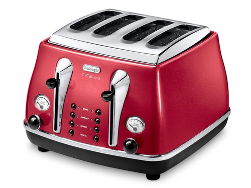Longhi ctom4003 icona - ctom4003.r,