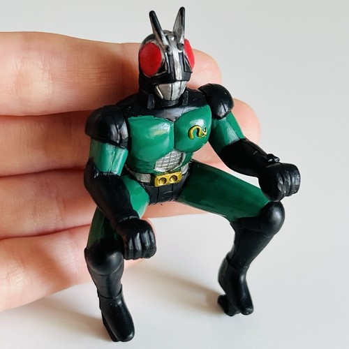 Vintage 1995 bandai - 1995,