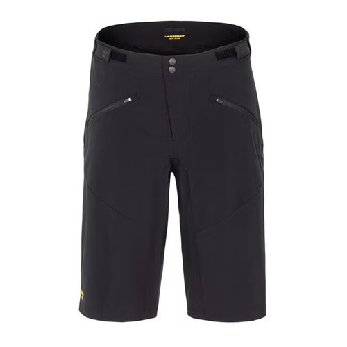 Nukeproof shorts medium - nukeproof,