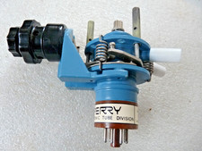 SPERRY JAN-CS-2K- 41  CS2K41