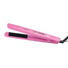 Carmen Hair Straightener with