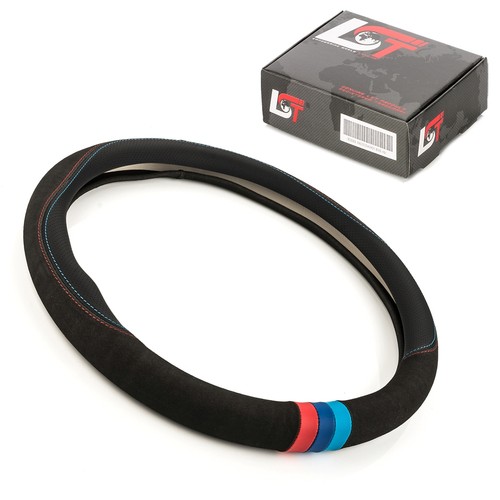 Steering wheel cover cm - 38,