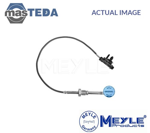 514 800 0031 sensor exhaust - 514,