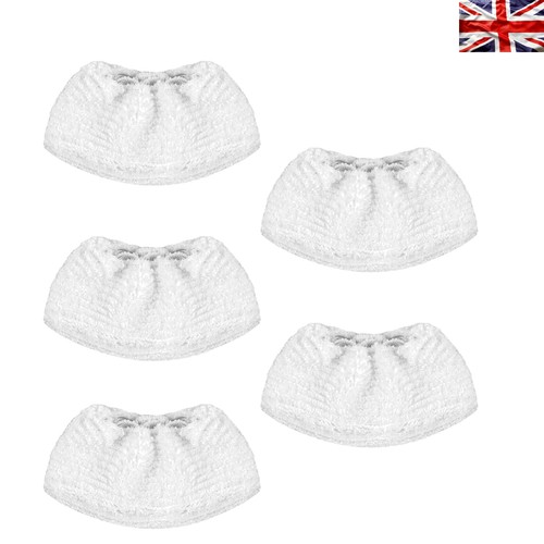 Washable microfibre cloth - microfibre,