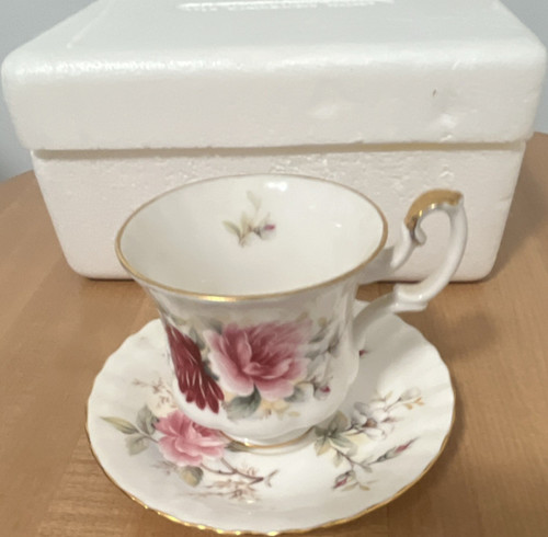 Royal albert sweet - royal,