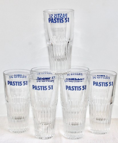 Set vintage 1970s - set,