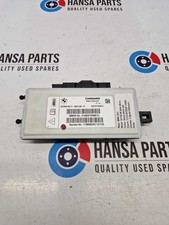 BMW X3 X4 F25 F26 2011-2018