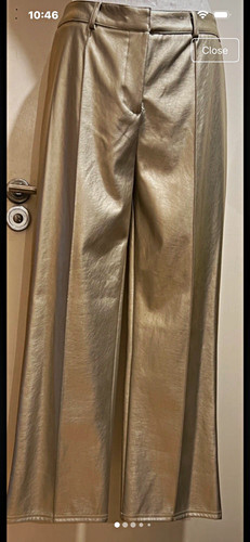 Little mistress silver - little,