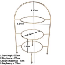 CHEF-HUB SILVER COLOUR