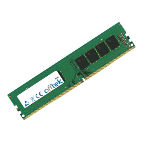 16gb ram memory alienware - ram,