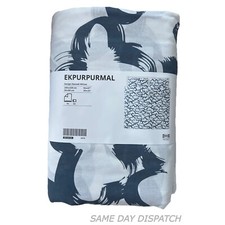 Duvet cover 200X200cm and 2