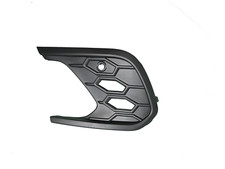 VW Polo 2023 - Fog Lamp Grille Left Side GTI 2G0 853 665Q 9B9