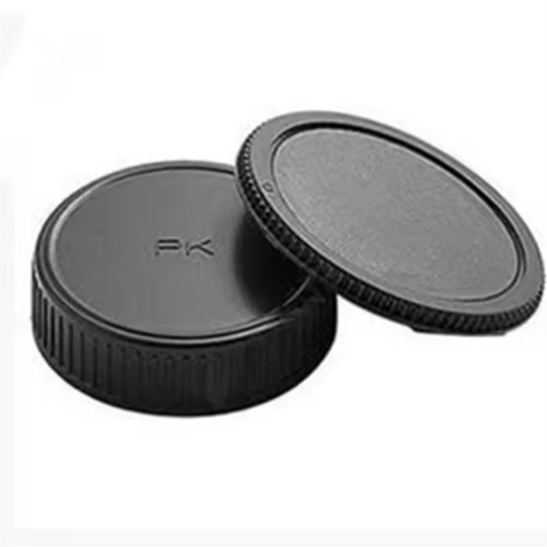 Pentax mount front body - mount,