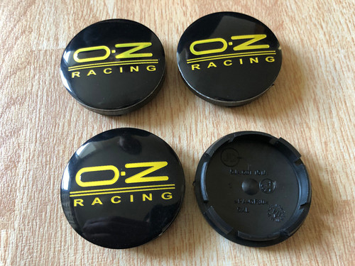 Racing universal wheel - universal,
