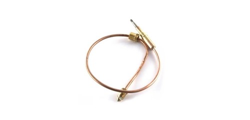 Replacement honeywell q309a - replacement,