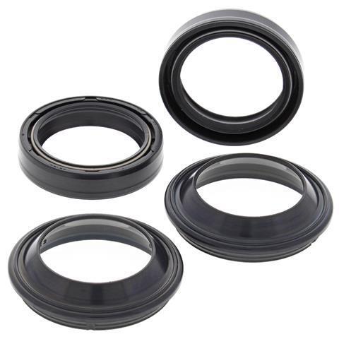 All balls fork dust - all, kit