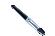 3x ✅Fits MAXGEAR 11-0172