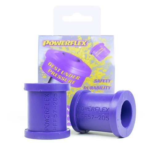 Powerflex road front anti - powerflex, anti-roll