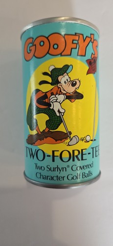 Titleist goofy two fore - titleist,