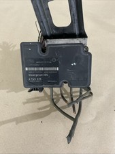 6765325 Mini Cooper One R50