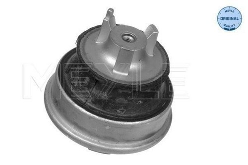 Meyle engine mount front for - engine,