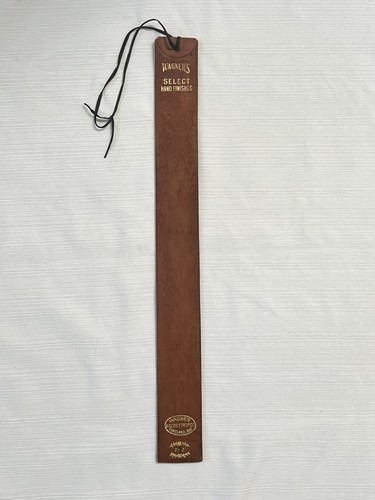 Vintage wagner razor - vintage,