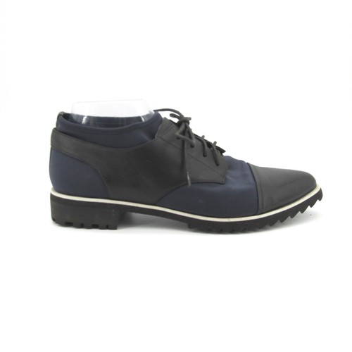 United nude women leather - women's,