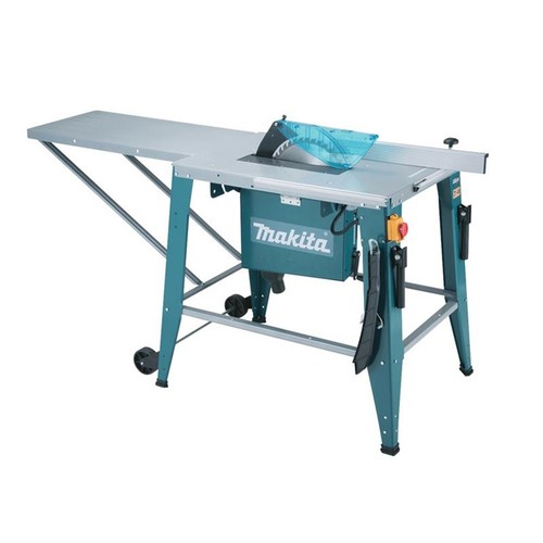 Makita 2712 315mm site - site, saw