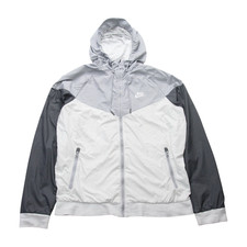 Nike Windrunner Jacket Mens