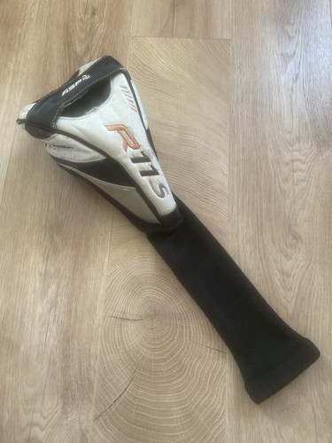 Taylormade r11s driver - taylormade,
