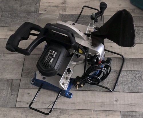 Scheppach hm80l 18v cordless - scheppach,