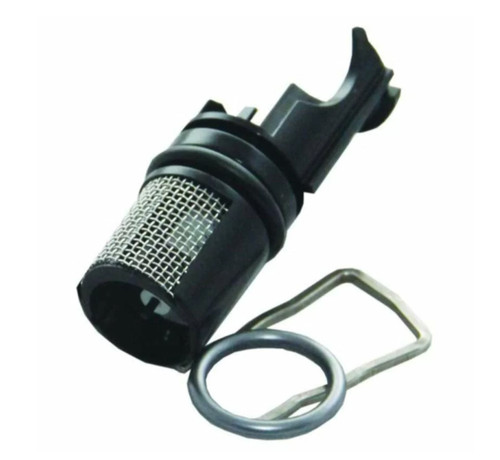 Glowworm ultracom 30 35 - glowworm, 24