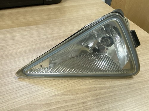 Honda civic mk8 11 - civic, 06-11
