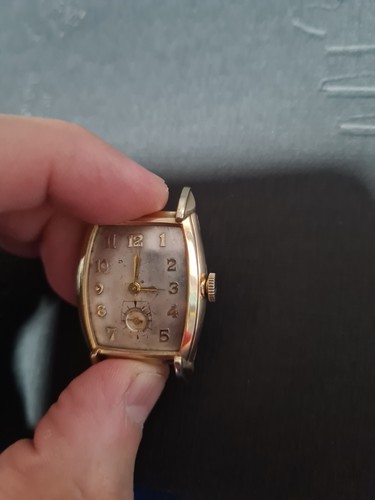Reloj mujer bulova - reloj,
