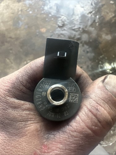 Bmw diesel injector - bmw,