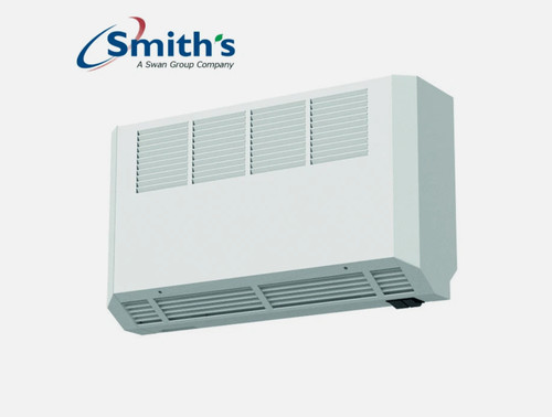 Smiths ecovector hl1000 - ecovector, hl1000-12v