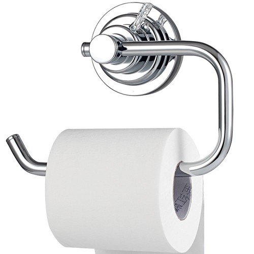 Bopai modern vacuum suction - modern,