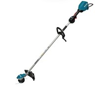 Makita 40v XGT Brushless Line