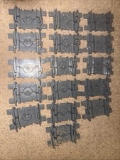 Official LEGO CITY RC Train