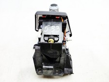 FORD TRANSIT CUSTOM AUTOMATIC