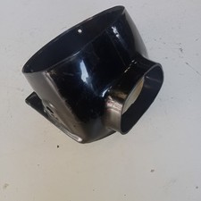 Classic 1960,s 1970,s Honda