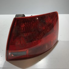 AUDI A4 TDI 2005-2008 TAIL