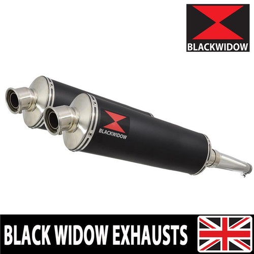 Zzr1200 zzr 1200 exhaust - zzr,